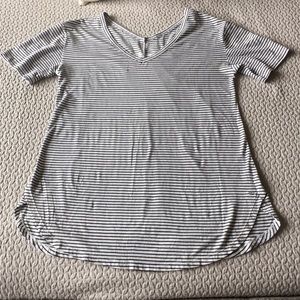 Gap Maternity T-Shirt